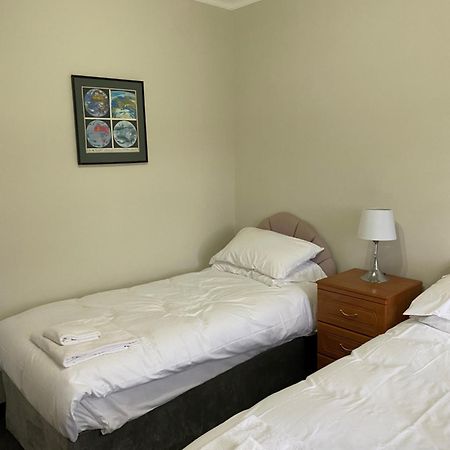 Welltrees Apartments 14 Dailly Road Maybole Экстерьер фото
